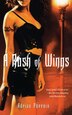 A Rush Of Wings: Book One of The Maker's Song