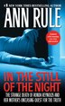 In the Still of the Night: The Strange Death of…