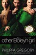 The Other Boleyn Girl (movie Tie-in)