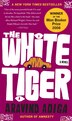 BOOK: The White Tiger: A Novel