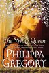 The White Queen: A Novel