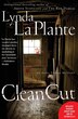 Clean Cut: An Anna Travis Mystery
