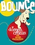Bounce