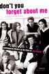 Don't You Forget About Me: Contemporary Writers On The Films Of John Hughes