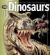 Dinosaurs