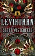 BOOK: Leviathan