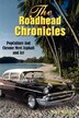 The Roadhead Chronicles: Popculture And Chrome Meet Asphalt And Art