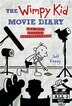 The Wimpy Kid Movie Diary (dog Days Revised And Expanded Edition)