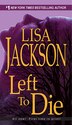Left To Die