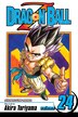 Dragon Ball Z, Vol. 24