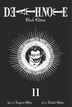 BOOK: Death Note Black Edition, Vol. 2