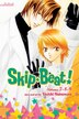 Skip Beat! (3-in-1 Edition), Vol. 3