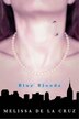 Blue Bloods
