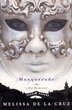 Masquerade (A Blue Bloods Novel): A Blue Bloods Novel
