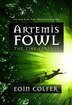 The Artemis Fowl: Time Paradox