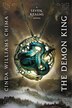 The Demon King (a Seven Realms Novel)