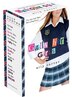 Gallagher Girls 3-book pbk boxed set