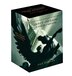 Percy Jackson pbk 5-book boxed set