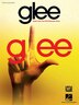 Glee: Music from the FOX Television Show