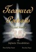 Treasured Portraits Visual Poetry Of Infinite Possibilities