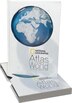 National Geographic Atlas Of The World, Ninth Edition