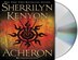 Acheron: 19 CDs