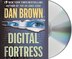 BOOK: Digital Fortress: A Thriller