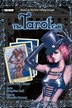 The Tarot Cafe Novel Volume 1: The Wild Hunt