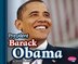 President Barack Obama