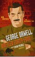 1984: New Classic Edition