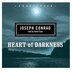 Heart Of Darkness: Classic Edition