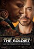 The Soloist: A Lost Dream, An Unlikely Friendship, And The Redemptive Power Of Music
