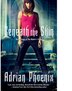 Beneath the Skin: Book Three of The Maker's Song