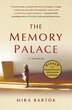 The Memory Palace: A Memoir