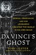 Da Vinci's Ghost: Genius, Obsession, and How…