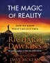 The Magic of Reality: How We Know What's Really…