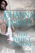 That Perfect Someone