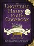 The Unofficial Harry Potter Cookbook: From Cauldron Cakes to Knickerbocker Glory--More Than 150 Magical Recipes for Muggles and Wizards