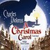 A Christmas Carol: Classic Collection