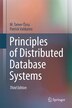Principles of Distributed Database Systems: Third Edition