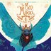 BOOK: The Man in the Moon