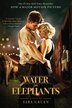 Water For Elephants