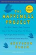 The Happiness Project