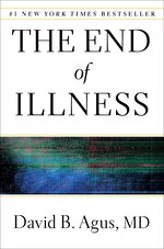 The End of Illness: A New Perspective on Health That Changes Everything