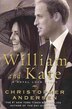 BOOK: William And Kate: A Royal Love Story
