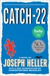 Catch-22: 50th Anniversary Edition