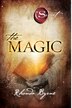 The Magic