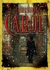 A Christmas Carol: A Radio Play Based On Charles Dickens' Classic Short Story