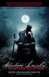 BOOK: Abraham Lincoln: Vampire Hunter