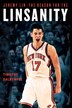 Jeremy Lin: The Reason For The Linsanity